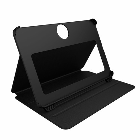 Custodia per Tablet TCL FC9465-2ALCEU11