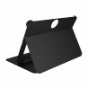 Custodia per Tablet TCL FC9465-2ALCEU11