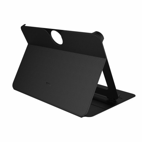 Custodia per Tablet TCL FC9465-2ALCEU11