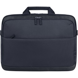 Valigetta per Portatile HP EVDAY 16 ODYSSEY Nero 16"