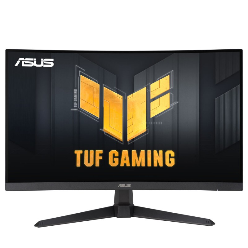 Monitor Gaming Asus 90LM0A81-B01170 27" Full HD Monitor Gaming Asus 90LM0A81-B01170 27" Full HD