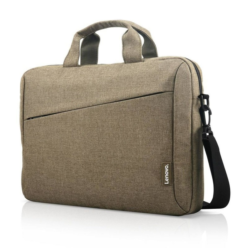 Valigetta per Portatile Lenovo GX40Q17232 Verde Valigetta per Portatile Lenovo GX40Q17232 Verde