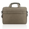 Valigetta per Portatile Lenovo GX40Q17232 Verde