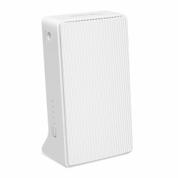 Router TP-Link Bianco RJ45 Ethernet LAN