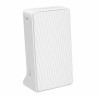 Router TP-Link Bianco RJ45 Ethernet LAN