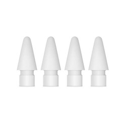 Penna digitale Apple MX763ZM/A Bianco