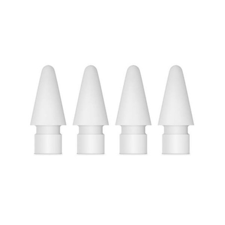 Penna digitale Apple MX763ZM/A Bianco