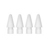 Penna digitale Apple MX763ZM/A Bianco