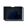 Protettore Schermo per Tablet Targus Microsoft Windows Surface Pro 8