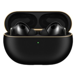 Auricolari Bluetooth Huawei PRO 4
