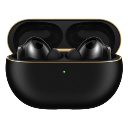 Auricolari Bluetooth Huawei PRO 4