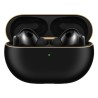 Auricolari Bluetooth Huawei PRO 4