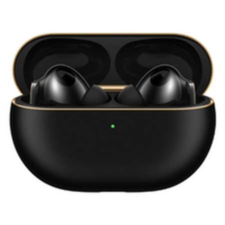 Auricolari Bluetooth Huawei PRO 4