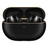 Auricolari Bluetooth Huawei PRO 4