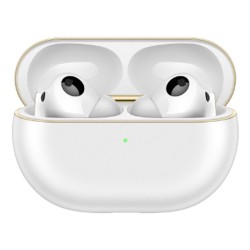 Auricolari Bluetooth Huawei PRO 4
