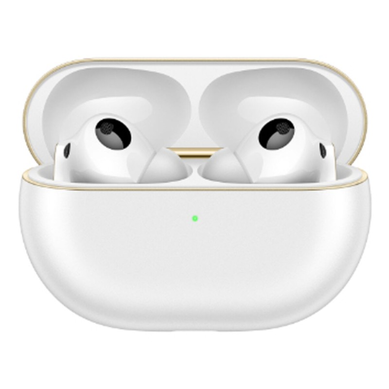 Auricolari Bluetooth Huawei PRO 4 Auricolari Bluetooth Huawei PRO 4