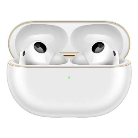 Auricolari Bluetooth Huawei PRO 4