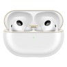 Auricolari Bluetooth Huawei PRO 4