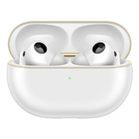 Auricolari Bluetooth Huawei PRO 4