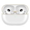 Auricolari Bluetooth Huawei PRO 4