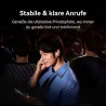 Auricolari Bluetooth Huawei PRO 4