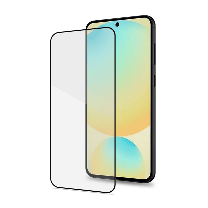 Proteggi Schermo Celly GALAXY S24 FE Proteggi Schermo Celly GALAXY S24 FE