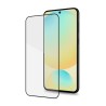 Proteggi Schermo Celly GALAXY S24 FE