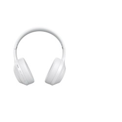Auricolari Senza Fili Celly WAVEBEATWH