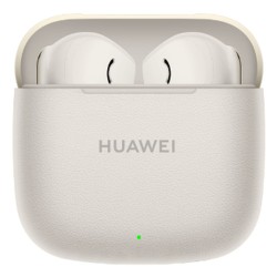 Auricolari Bluetooth Huawei SE 3