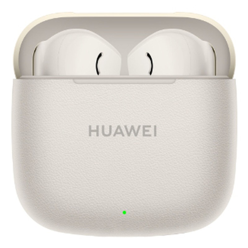 Auricolari Bluetooth Huawei SE 3 Auricolari Bluetooth Huawei SE 3