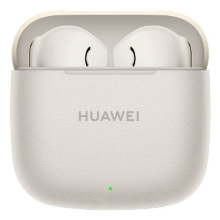 Auricolari Bluetooth Huawei SE 3