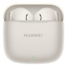 Auricolari Bluetooth Huawei SE 3