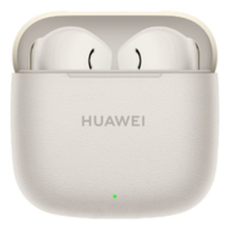 Auricolari Bluetooth Huawei SE 3
