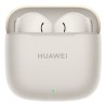 Auricolari Bluetooth Huawei SE 3