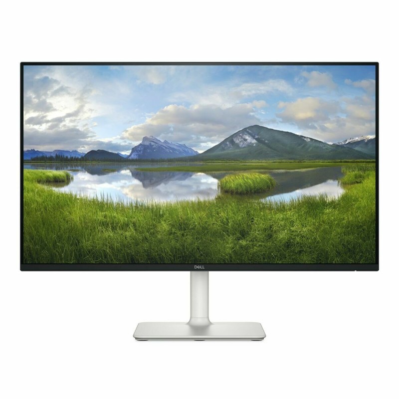 Monitor Dell S2425H 23,8" Full HD Monitor Dell S2425H 23,8" Full HD