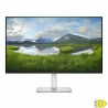 Monitor Dell S2425H 23,8" Full HD
