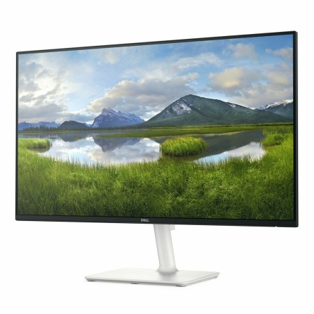 Monitor Dell S2425H 23,8" Full HD