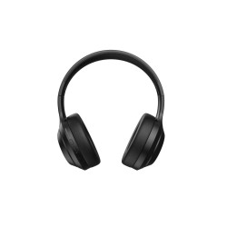Auricolari Senza Fili Celly WAVEBEATBK