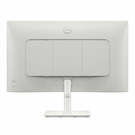 Monitor Dell S2425H 23,8" Full HD
