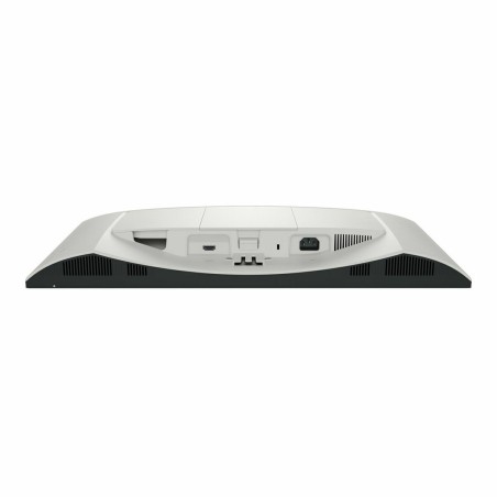 Monitor Dell S2425H 23,8" Full HD