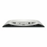 Monitor Dell S2425H 23,8" Full HD