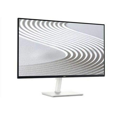 Monitor Dell S2425H 23,8" Full HD