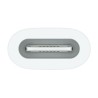 Tavolette grafiche e penne Apple MWML3ZM/A