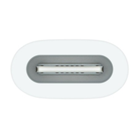 Tavolette grafiche e penne Apple MWML3ZM/A