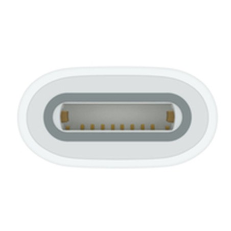 Tavolette grafiche e penne Apple MWML3ZM/A