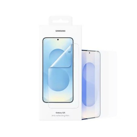 Protettore Schermo per Cellulare Samsung S25