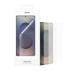 Protettore Schermo per Cellulare Samsung S25 ULTRA