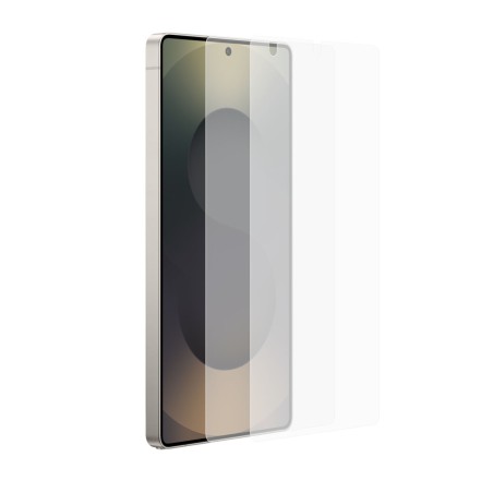 Protettore Schermo per Cellulare Samsung S25 ULTRA