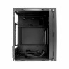 Case computer desktop ATX CoolBox PCC-MPC45-1 Nero
