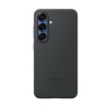 Custodia per Cellulare Samsung S25+ Nero